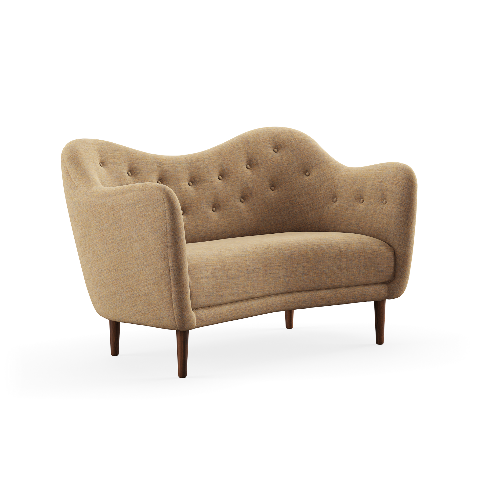 The 46 Sofa